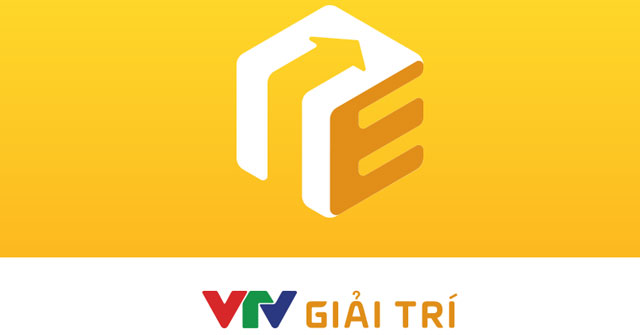 Hướng dẫn cài đặt và sử dụng VTV Giải trí trên điện thoại ( https://download.vn › ... › Internet ) 