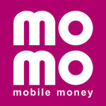 Hướng dẫn cài đặt và đăng ký tài khoản MOMO trên điện thoại