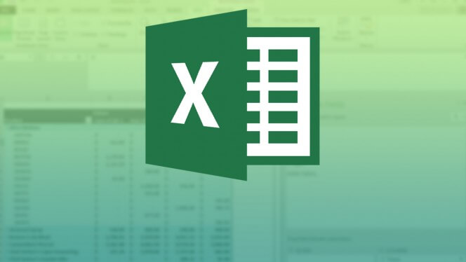 Top game miễn phí trên Excel