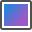 Gradient tool