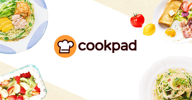 Top ứng dụng dạy nấu ăn trên điện thoại - 