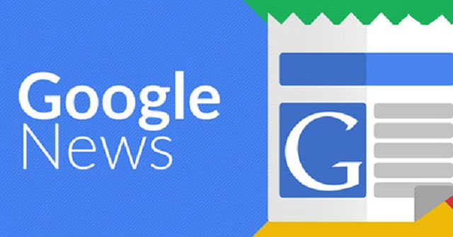 Google News