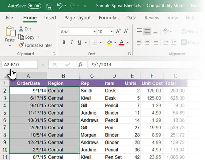 h-ng-d-n-s-d-ng-name-box-trong-excel