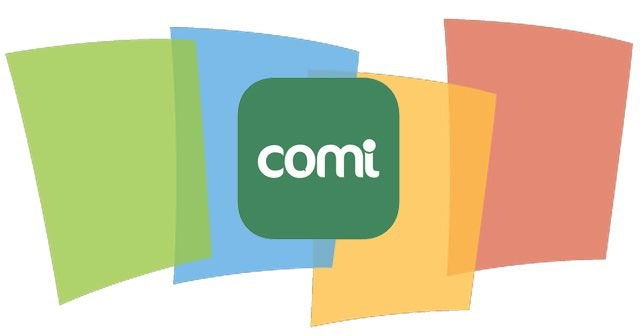 Comi