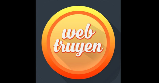 Đọc truyện Online