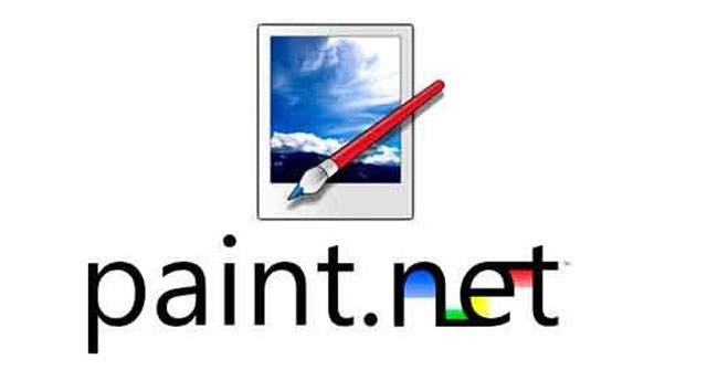 Paint.NET