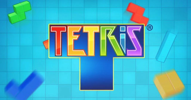 Tetris