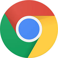Cách thay đổi màu trình duyệt Chrome