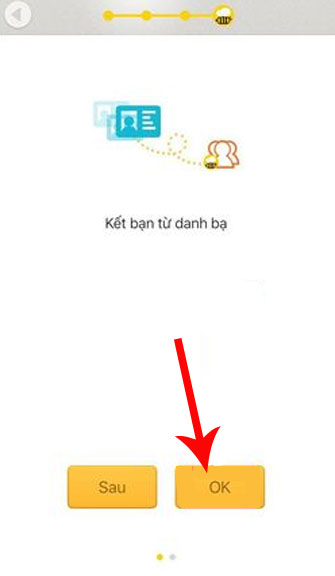 Hướng Dẫn Cài Đặt Và Tạo Tài Khoản Beetalk - Download.Vn