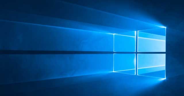 Sửa lỗi trên Windows 10 để giải quyết các vấn đề gây khó chịu. Xem ngay các hình ảnh liên quan đến việc sửa lỗi trên máy tính Windows 10 để tìm cách khắc phục các vấn đề đó, chẳng hạn như giảm tốc độ hoạt động, phản ứng chậm chạp, và nhiều hơn thế nữa.