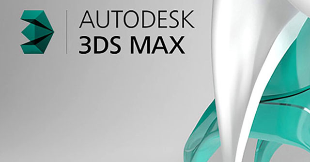 Autodesk 3ds Max