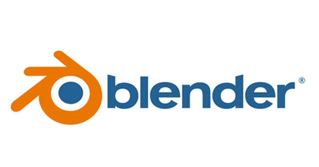 Blender