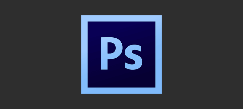 Adobe Photoshop - Phần mềm thiết kế đồ họa và chỉnh sửa ảnh chuyên nghiệp cho website