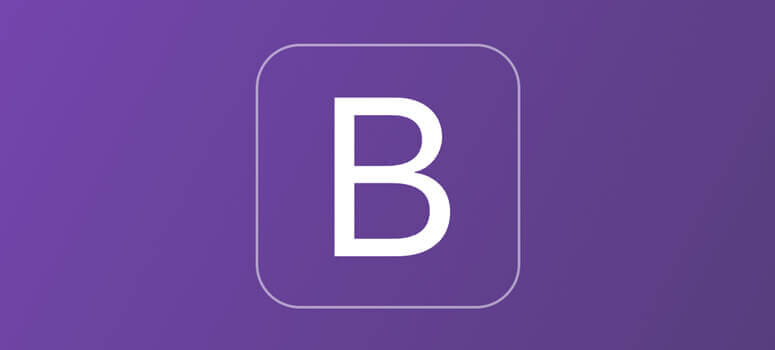 Bootstrap - 