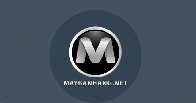 Maybanhang.net