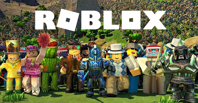 Cách sử dụng Roblox Studio để tạo ra những trò chơi độc đáo và chia sẻ với cộng đồng người chơi?