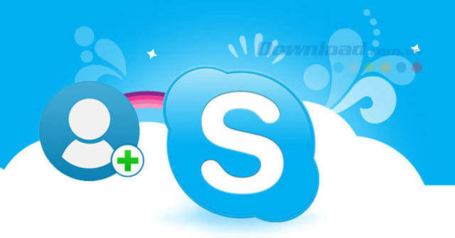 25 Cách Tạo Tài Khoản Skype
11/2022