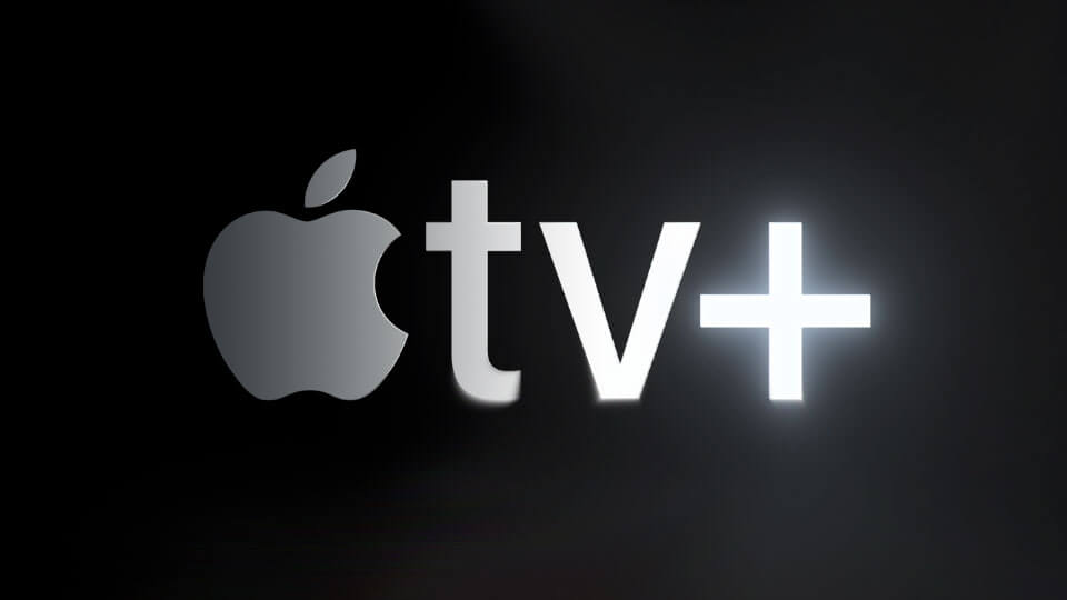 Apple TV Plus: Giá, ngày phát hành và mọi điều bạn cần biết