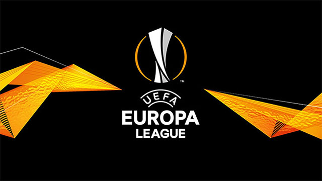 Lịch thi đấu và kết quả C2 Europa League - Lịch thi đấu C2 - Download.vn