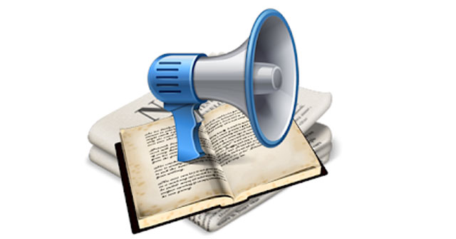 Voice Aloud Reader