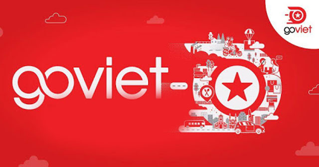 GO-VIET