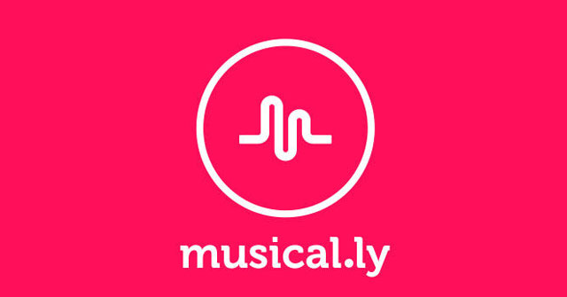 Musical.Ly