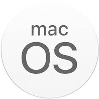 Tổng hợp cách sửa lỗi ứng dụng MAC bị đóng băng, bị treo