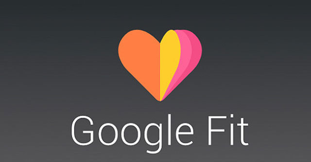 Google Fit