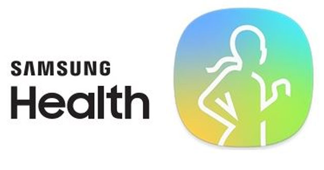 Samsung Health