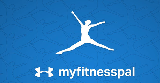 MyFitnessPal