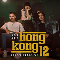 Lời bài hát HongKong 12