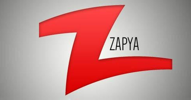 Zapya