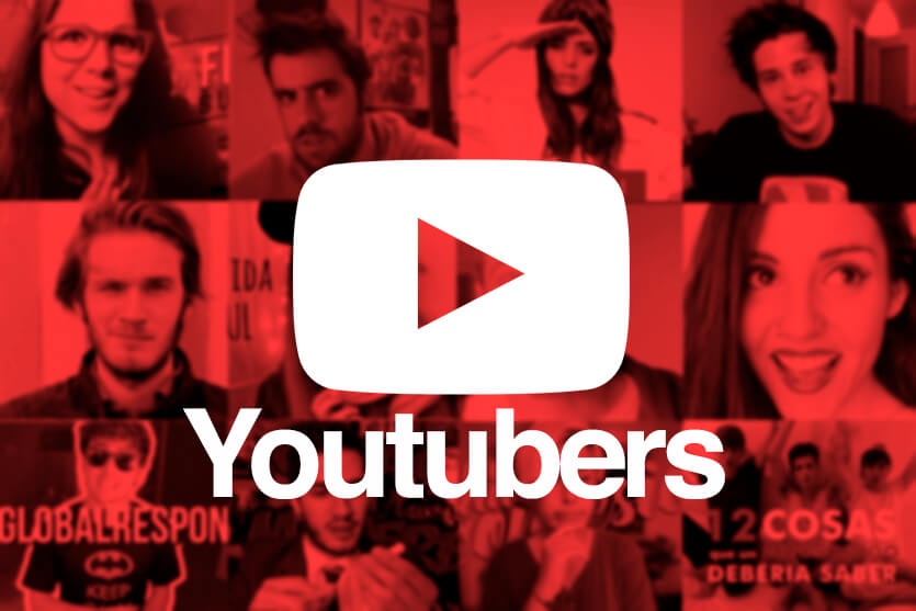 Sáng tạo video hấp dẫn người xem trên YouTube dễ dàng cho bạn lợi nhuận hàng nghìn USD/tháng