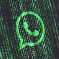 Những cách "hack" WhatsApp bạn nên biết