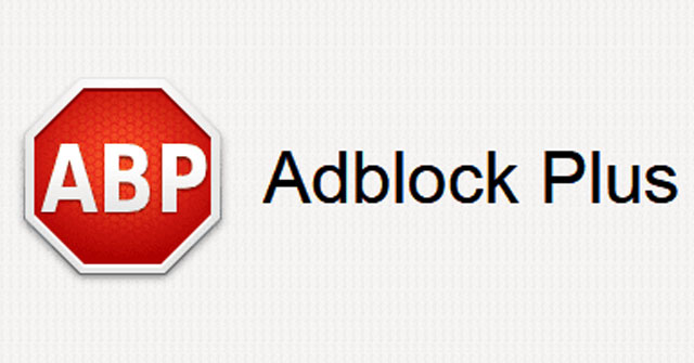 Adblock Plus