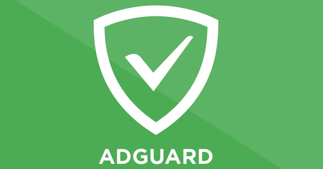 AdGuard