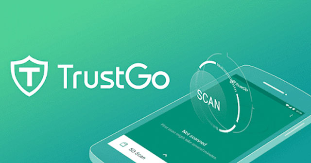 TrustGo Ad Detector