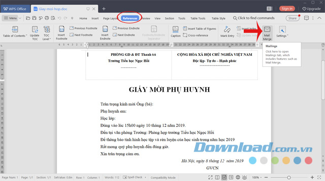 Đã từ lâu việc chia cột trong Microsoft Word luôn là một thách thức cho nhiều người dùng. Tuy nhiên, bây giờ bạn có thể thực hiện điều này thật dễ dàng với một số mẹo nhỏ! Chia cột trong Microsoft Word đã được cải tiến với những tính năng mới giúp việc chia cột trở nên đơn giản và nhanh chóng hơn. Để biết thêm chi tiết, hãy xem hình ảnh liên quan.