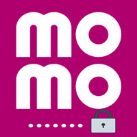 Hướng dẫn thay đổi mật khẩu tài khoản MOMO