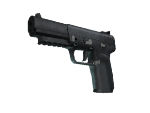 Glock 18