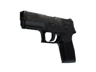 Glock 18