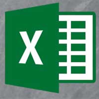 Cách xuất danh bạ từ bảng tính Excel vào Outlook