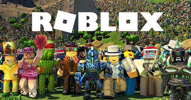 TOP game mô phỏng hay nhất trên Roblox - Download.vn