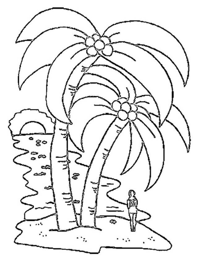 Xem hơn 48 ảnh về hình vẽ cây cối  NEC
