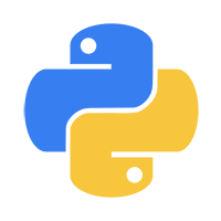 Hướng dẫn cài đặt và thiết lập cho phần mềm lập trình Python