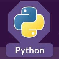 TOP khóa học Python online tốt nhất
