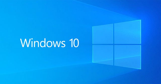 Hướng dẫn tắt kiểm tra chính tả trên Windows 10