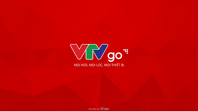 Hướng dẫn tải và cài đặt VTV GO trên PC