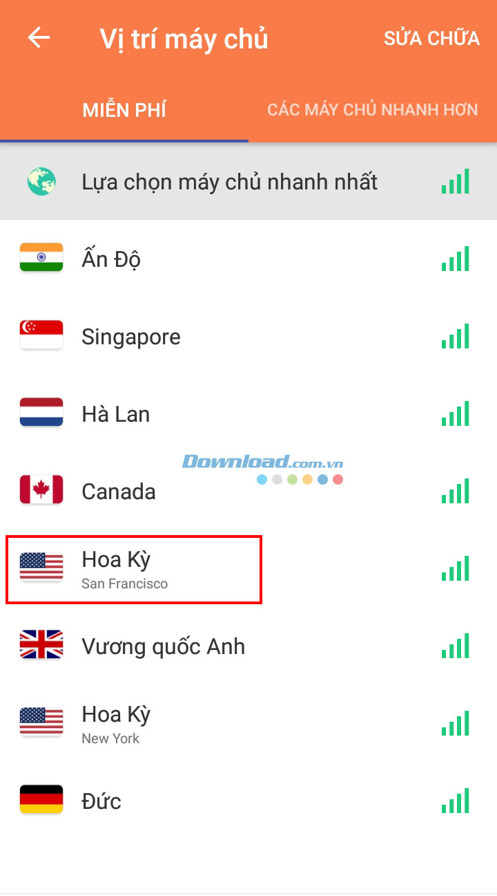 Cách Tải Game Hay Day Trên Điện Thoại Android Và Iphone - Download.Vn