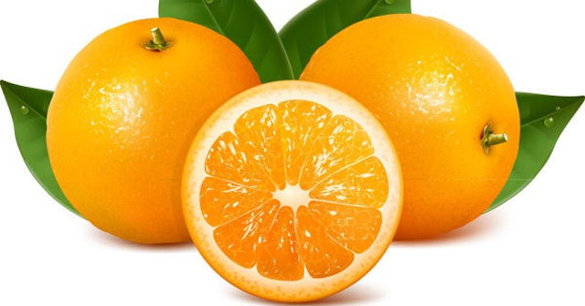 Tả quả cam tươi ngon lành thật sự là tuyệt vời. Hãy xem hình ảnh chúng tôi chia sẻ để cảm nhận những hương vị trái cây ngọt ngào, tươi mát và đầy sức sống.